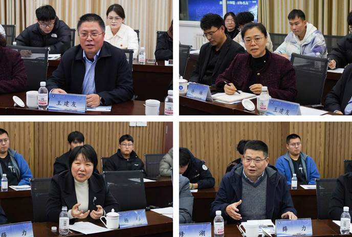 1f834b1ca584a3fe0d0acf5eeee3f84